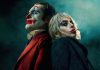 Joaquin Phoenix e Lady Gaga Coringa Delirio a Dois