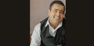 São João Batista