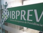 Ibprev