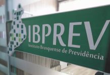 Ibprev