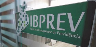 Ibprev