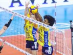 Abel Moda Vôlei Superliga (3)