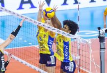 Abel Moda Vôlei Superliga (3)