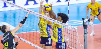 Abel Moda Vôlei Superliga (3)