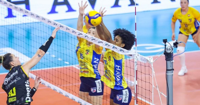 Abel Moda Vôlei Superliga (3)