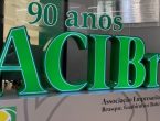 Acibr