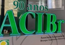 Acibr