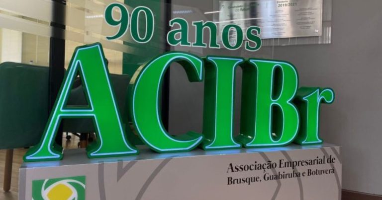 Acibr