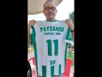 Paysandu