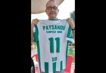 Paysandu