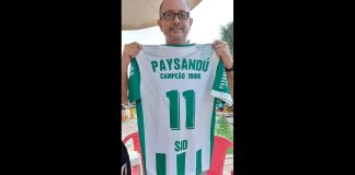 Paysandu