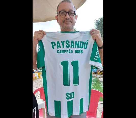 Paysandu