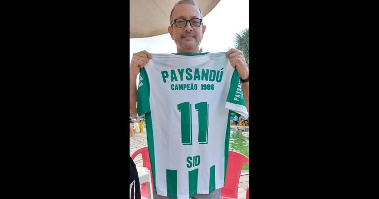 Paysandu