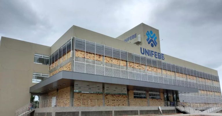 Unifebe