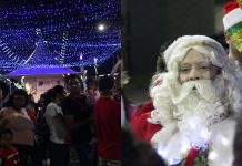 Natal