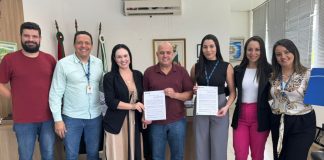 exames de rastreio de câncer