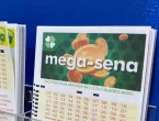 Mega-Sena 2794