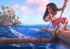 Moana 2