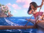 Moana 2