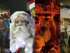 NATAL