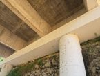 ponte do Maluche