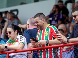 Brusque Chapecoense ingressos