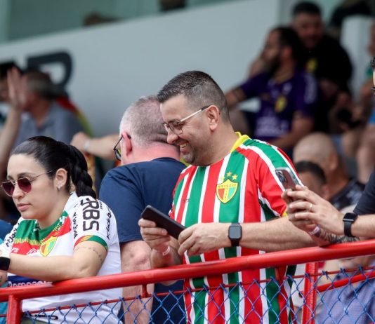 Brusque Chapecoense ingressos