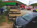 pista
