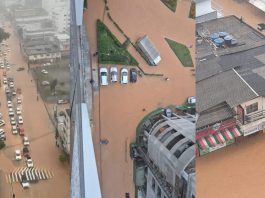 Balneário Camboriú