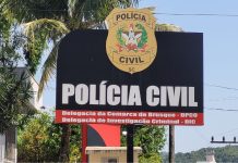 catropelada