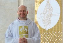 Padre Diomar
