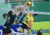 Abel Moda Vôlei Brasília Superliga