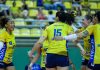 Abel Moda Vôlei Brusque Superliga (2)