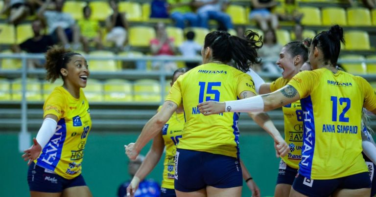 Abel Moda Vôlei Brusque Superliga (2)