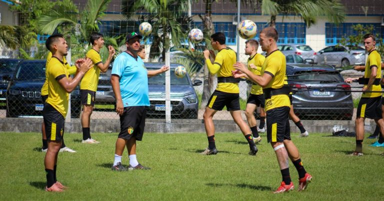 Concórdia Brusque Catarinense