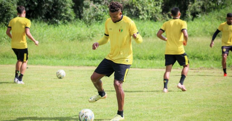 Brusque Chapecoense Catarinense