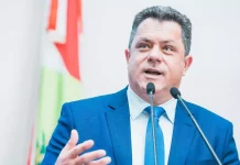 deputado