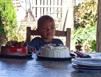 menino