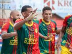 Brusque Olaria Copa do Brasil data