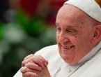 Inclusivo e humilde: relembre a trajetória do Papa Francisco