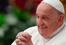 Inclusivo e humilde: relembre a trajetória do Papa Francisco