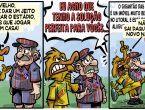 Brusque Carlos Renaux Augusto Bauer