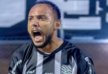 Figueirense
