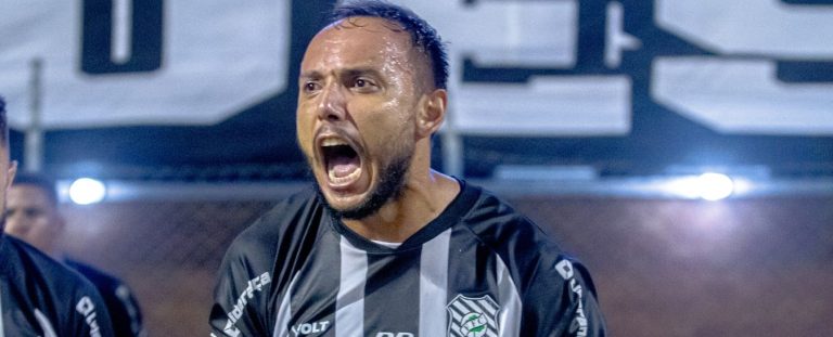Figueirense