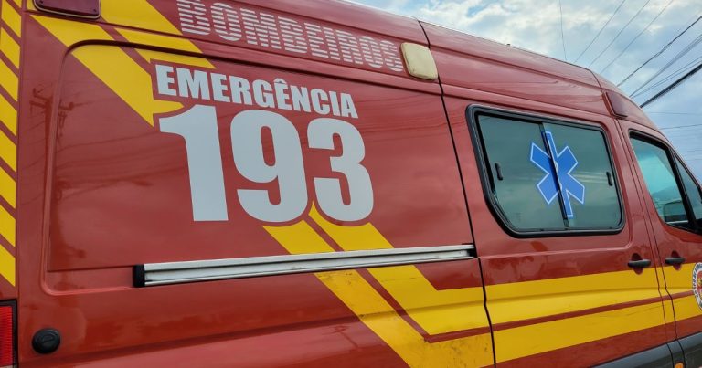 encarcerada