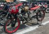 Motos 2 tempos