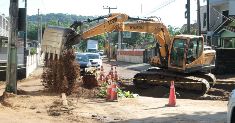 Galeria no Zantão