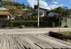 São Pedro
