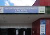Unidade Básica de Saúde Brusque