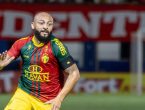 Rodolfo Potiguar Brusque advogado